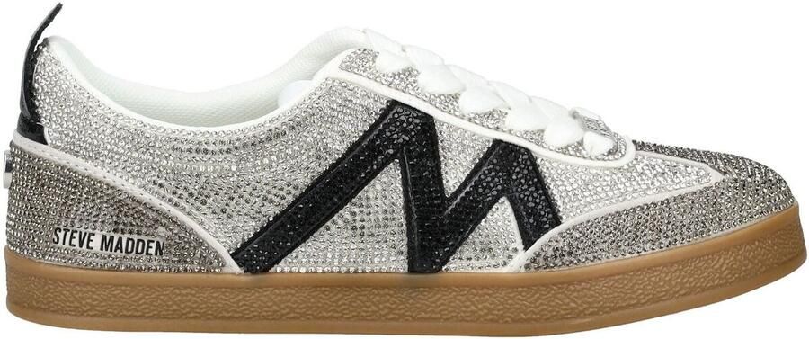 Steve Madden Lage Sneakers Sneaker