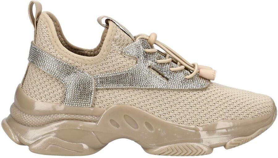 Steve Madden Lage Sneakers MATCH RE