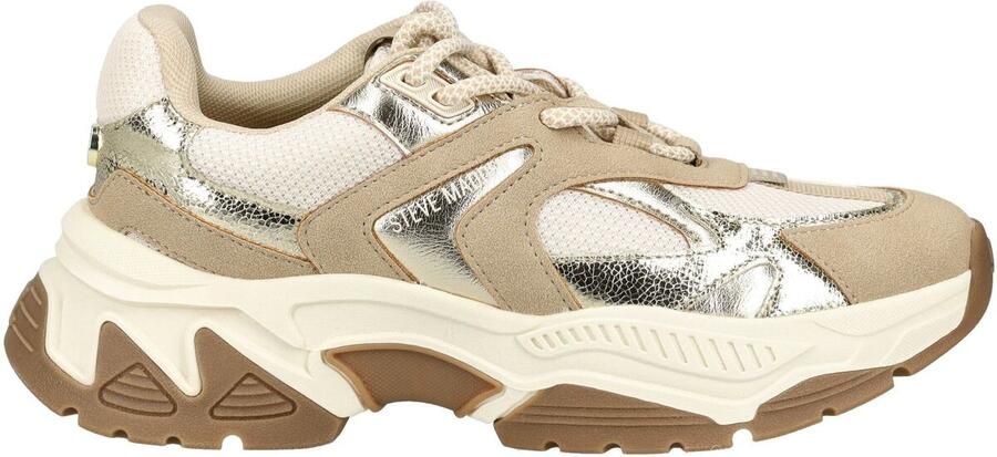 Steve Madden Lage Sneakers Sneaker