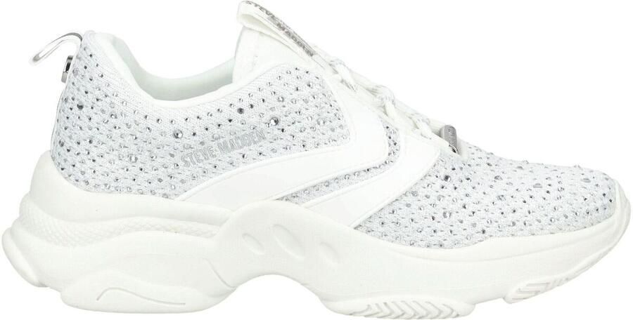 Steve Madden Lage Sneakers Sneaker