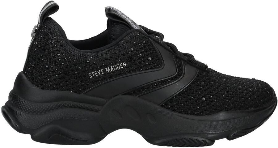 Steve Madden Lage Sneakers Sneaker