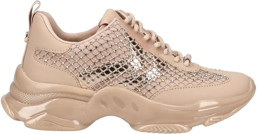 Steve Madden Lage Sneakers Sneaker
