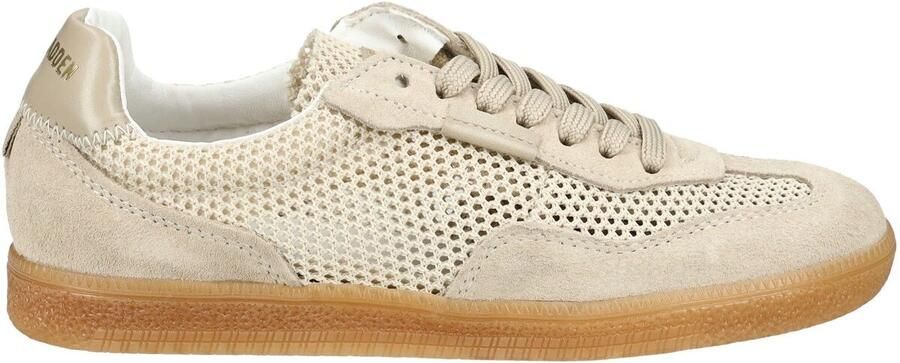 Steve Madden Lage Sneakers Sneaker
