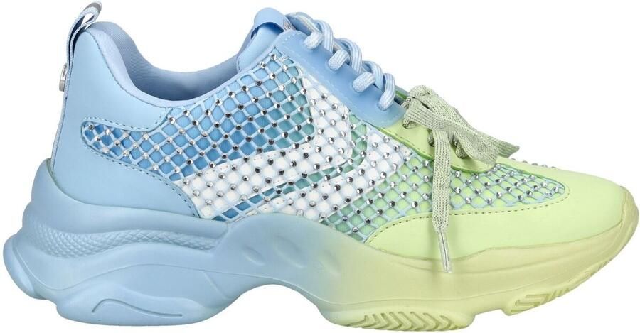 Steve Madden Lage Sneakers Sneaker
