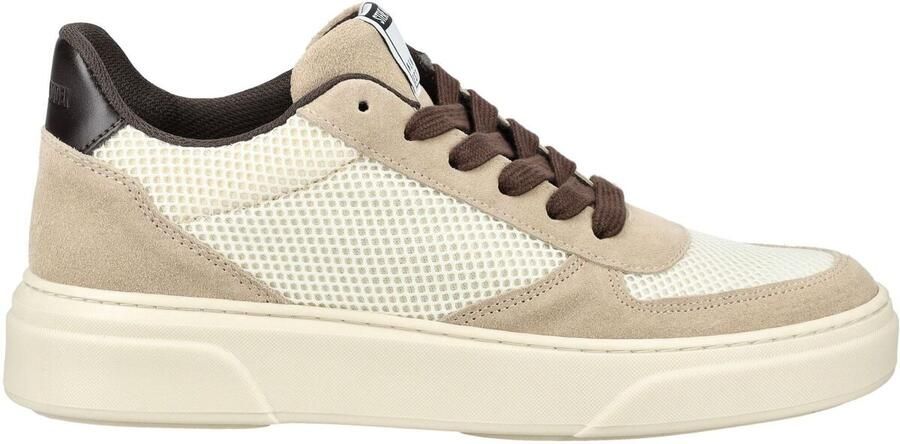 Steve Madden Lage Sneakers Sneaker