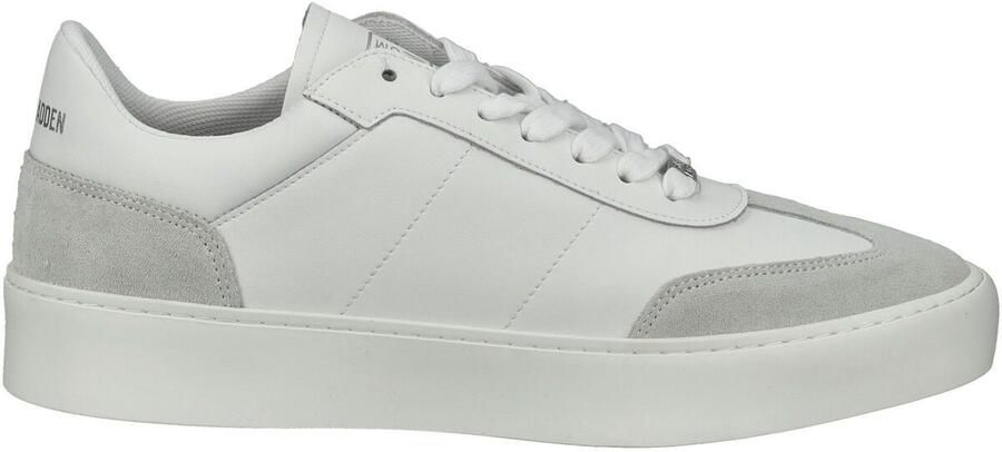 Steve Madden Lage Sneakers Sneaker