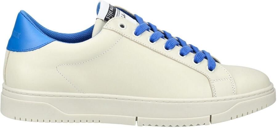 Steve Madden Lage Sneakers Sneaker