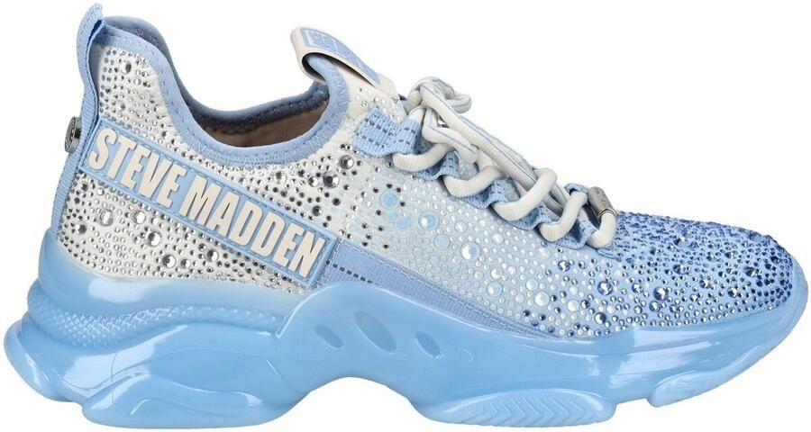 Steve Madden Lage Sneakers MISTICA