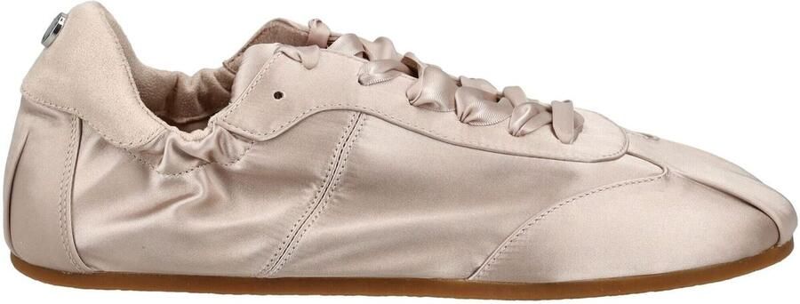 Steve Madden Lage Sneakers Sneaker