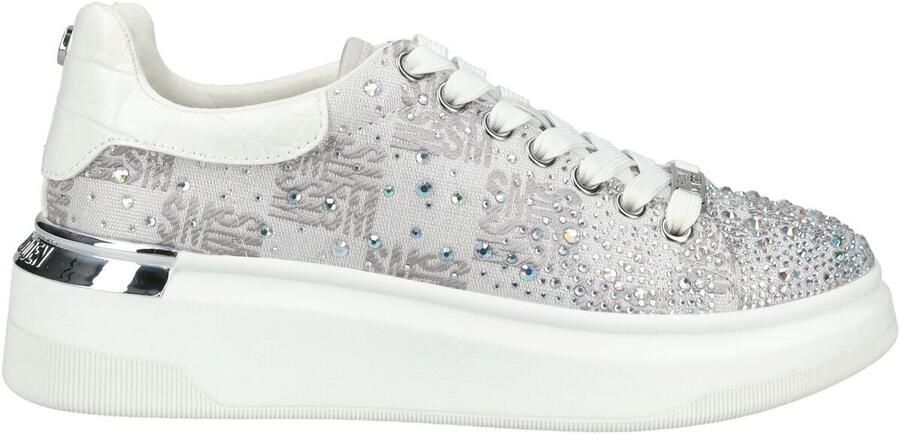 Steve Madden Lage Sneakers Sneaker