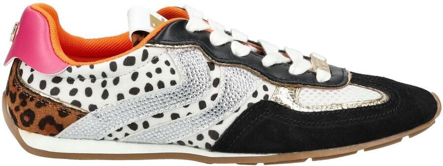 Steve Madden Lage Sneakers Sneaker