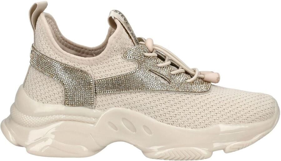 Steve Madden Lage Sneakers Sneaker