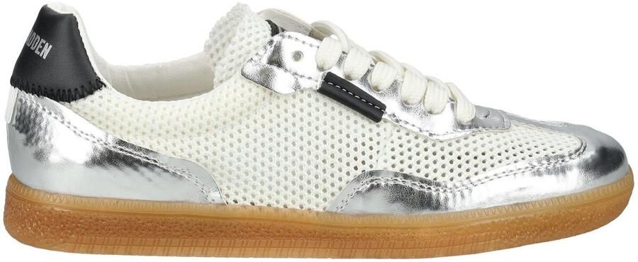 Steve Madden Lage Sneakers Sneaker