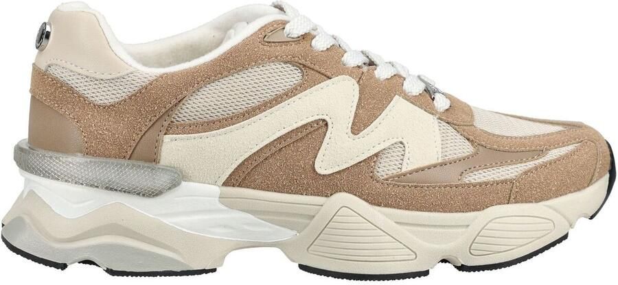 Steve Madden Lage Sneakers Sneaker