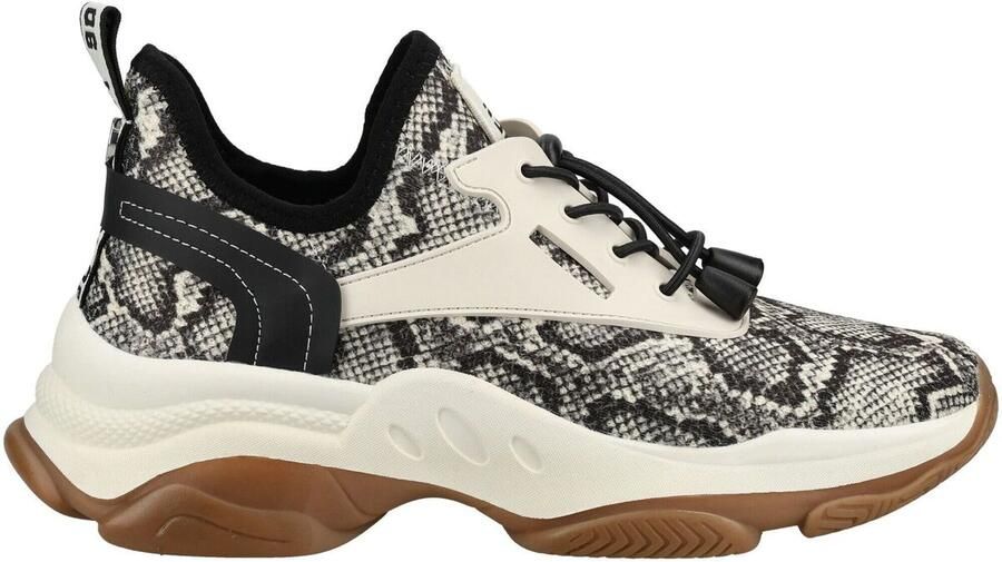 Steve Madden Lage Sneakers Sneaker