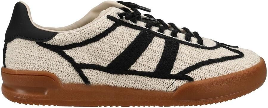 Steve Madden Lage Sneakers Sneaker