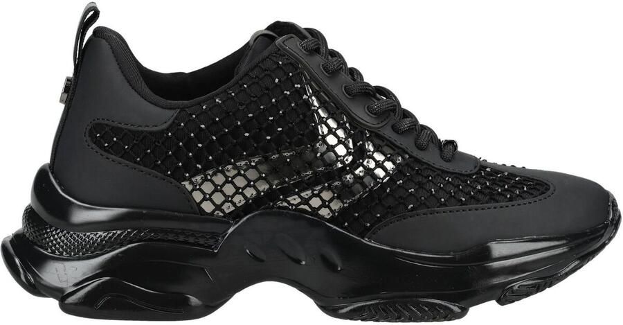 Steve Madden Lage Sneakers Sneaker