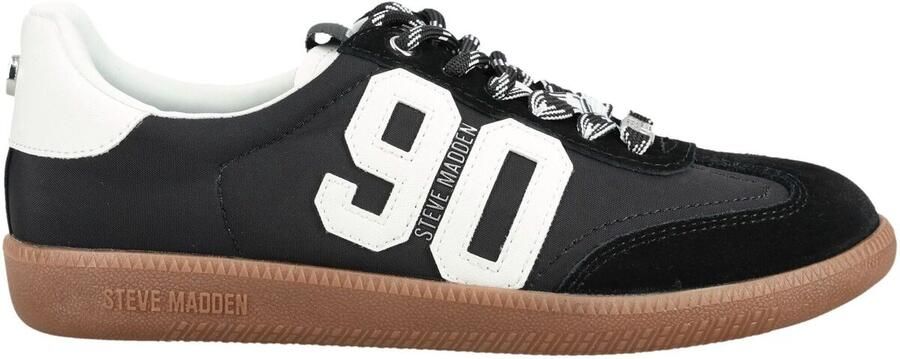 Steve Madden Lage Sneakers Sneaker