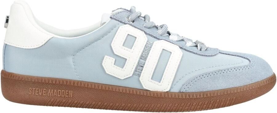 Steve Madden Lage Sneakers Sneaker