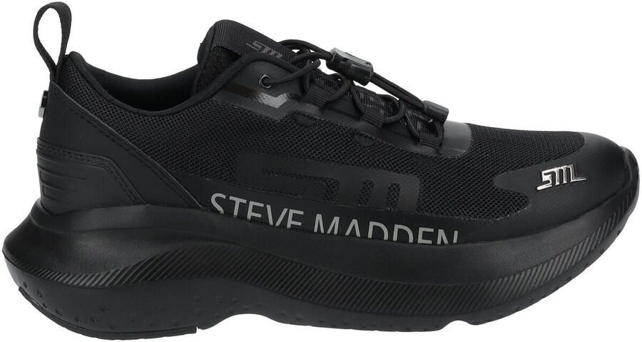 Steve Madden Lage Sneakers Sneaker