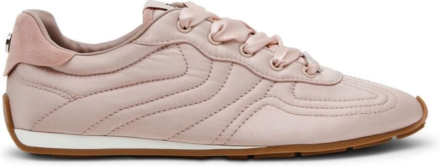 Steve Madden Lage Sneakers Sneaker