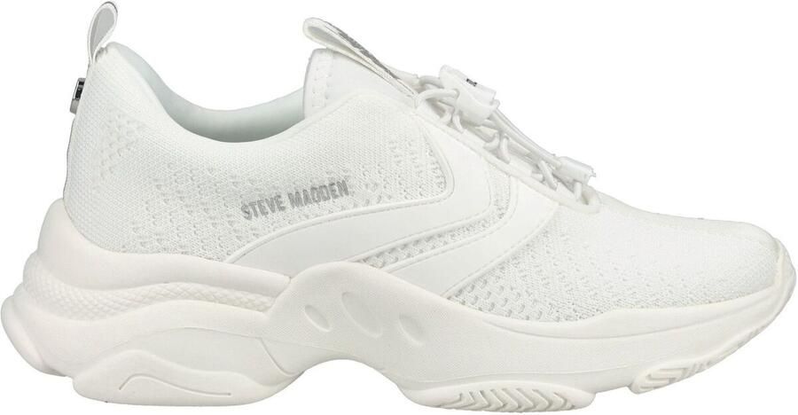 Steve Madden Lage Sneakers Sneaker