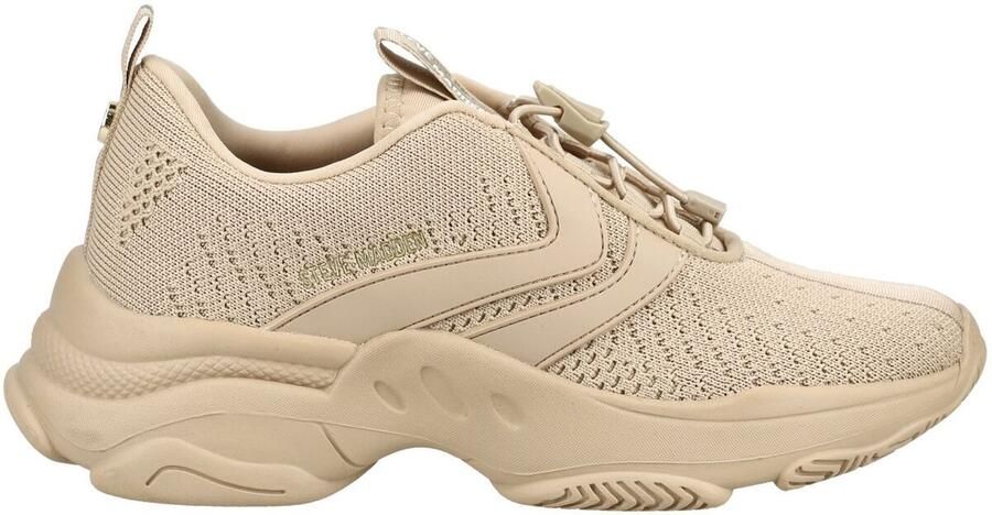 Steve Madden Lage Sneakers Sneaker
