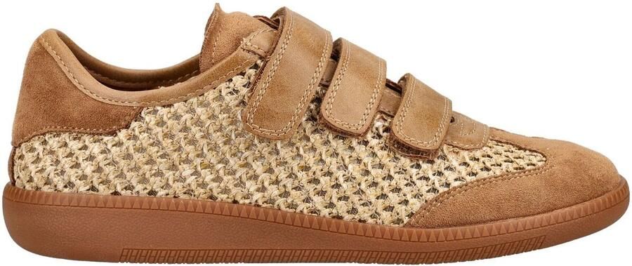 Steve Madden Lage Sneakers Sneaker