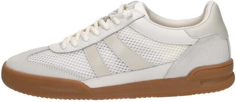STEVE MADDEN Verdict white multi Suede Dames - Foto 14