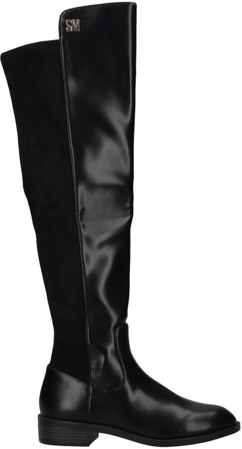 Steve Madden Lieslaarzen Laarzen