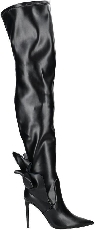 Steve Madden Lieslaarzen Laarzen