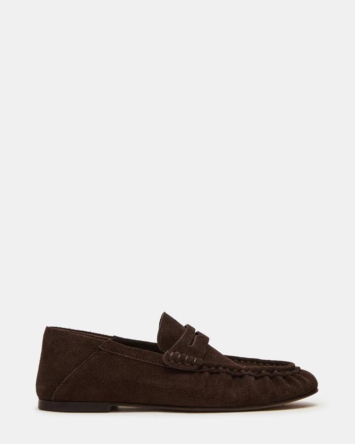 Steve Madden Mocassins
