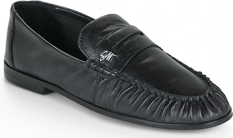 Steve Madden Mocassins MUSE-SM