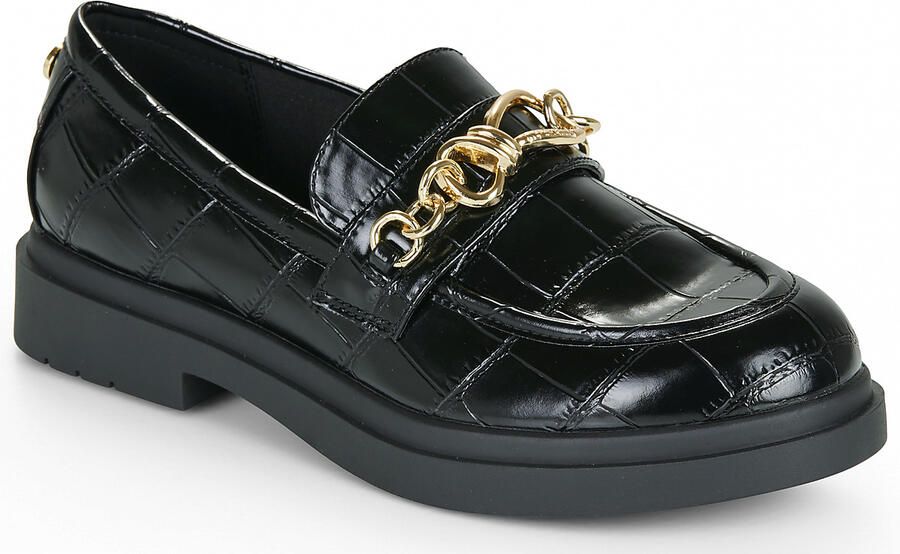 Steve Madden Mocassins PRE LAUNCH