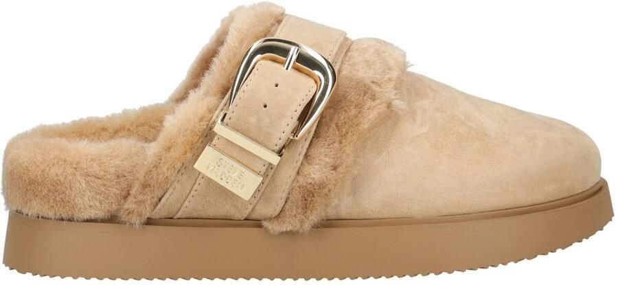 Steve Madden Pantoffels