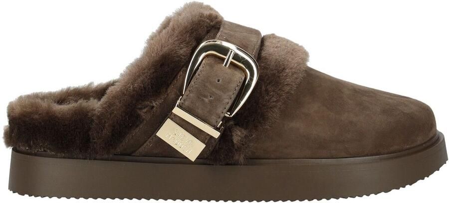 Steve Madden Pantoffels