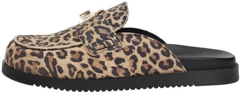 Steve Madden Megg Dichte Teen Beige - Foto 7