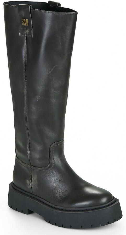 Steve Madden Platte laarzen SONAR