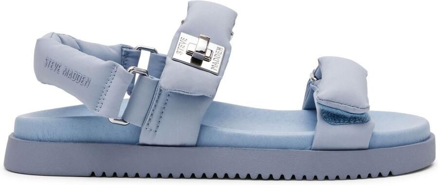 Steve Madden Platte sandalen