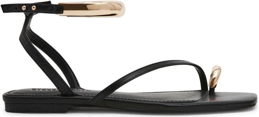 Steve Madden Platte sandalen