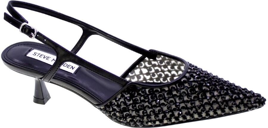 Steve Madden Pumps 93795