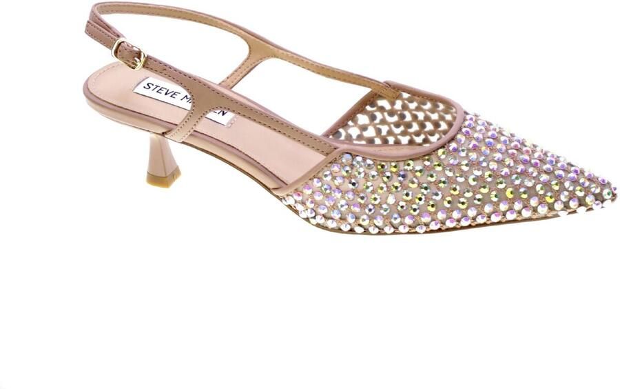 Steve Madden Pumps 93796