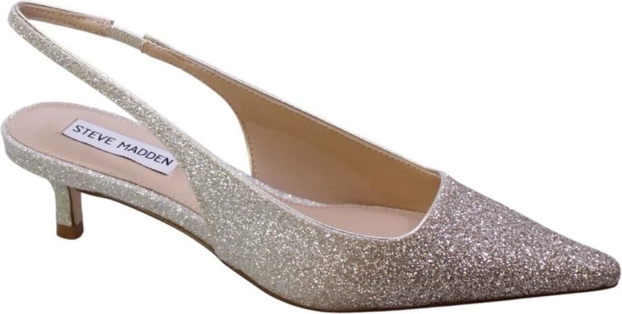 Steve Madden Pumps 93800