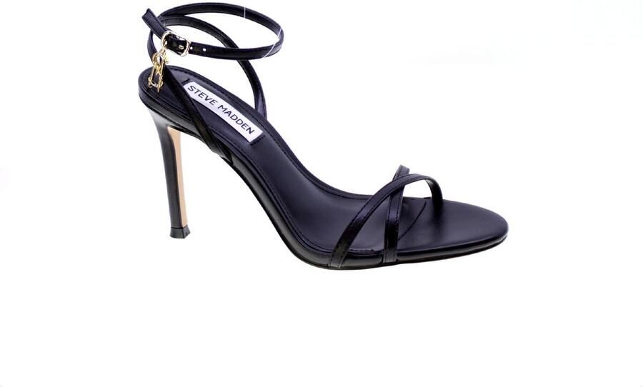 Steve Madden Pumps 93805
