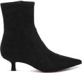 Steve Madden Pumps BLACK CHEKLIST - Zwart