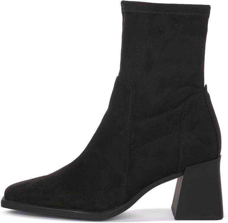 Steve Madden Pumps BLK HOVER