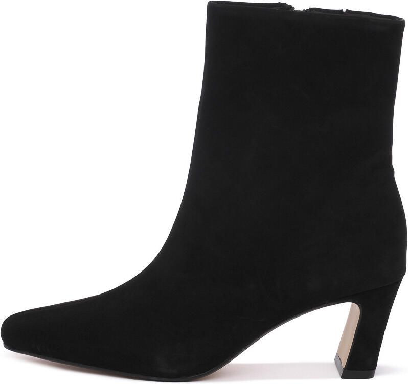 Steve Madden Pumps BLK WILLAH - Foto 2