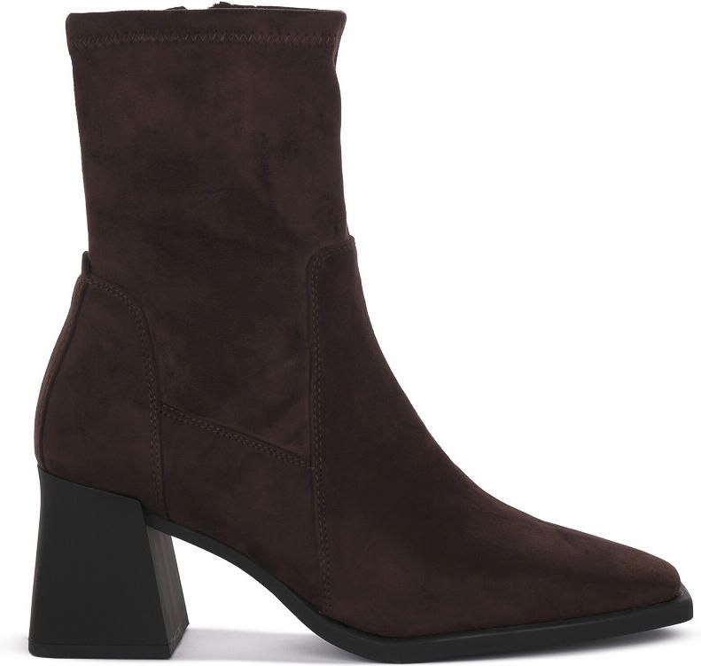 Steve Madden Pumps CHOCO HOVER
