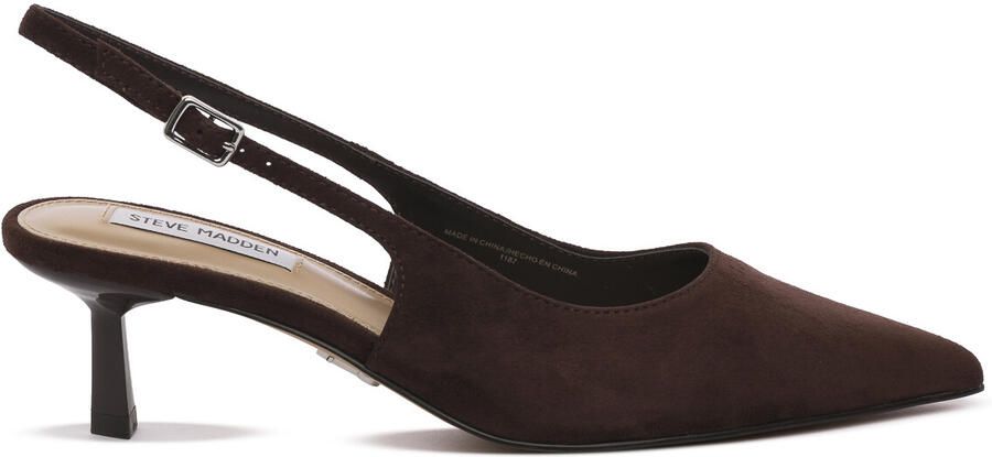 Steve Madden Pumps GND KORRA