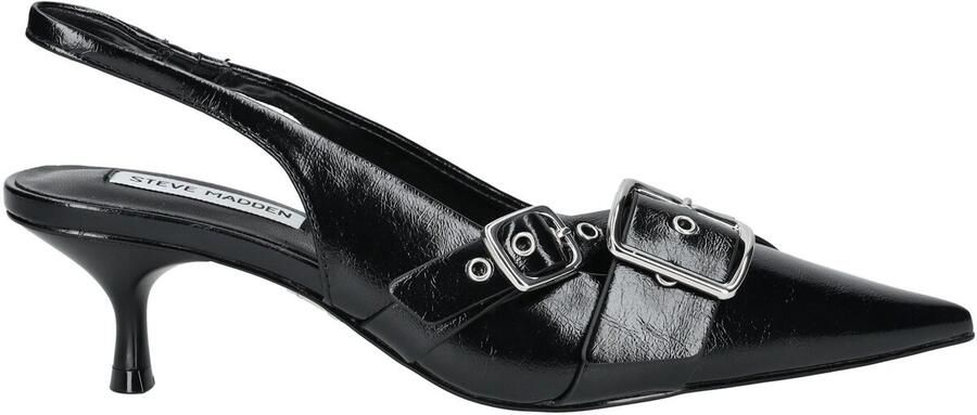 Steve Madden Pumps